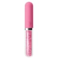 Miniatyrbild 3 av 4: Patronvibrator NS Novelties Stardust Rosa