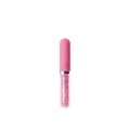 Miniatyrbild 1 av 4: Patronvibrator NS Novelties Stardust Rosa