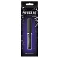 Miniatyrbild 4 av 4: Patronvibrator NS Novelties Stardust Svart