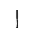 Miniatyrbild 1 av 4: Patronvibrator NS Novelties Stardust Svart
