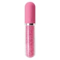 Miniatyrbild 3 av 4: Patronvibrator NS Novelties Stardust Rosa