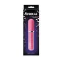 Miniatyrbild 2 av 4: Patronvibrator NS Novelties Stardust Rosa
