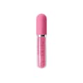 Miniatyrbild 1 av 4: Patronvibrator NS Novelties Stardust Rosa