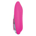 Miniatyrbild 1 av 11: Patronvibrator Evolved Rosa