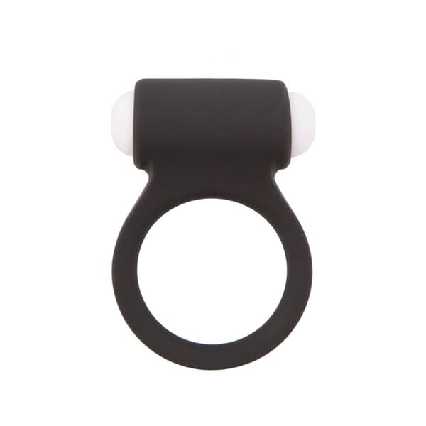 Penisring Dream Toys All Time Favorites Svart