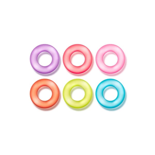 Penisring Blush Play with me Multicolour