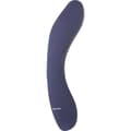 Miniatyrbild 3 av 11: Vibrator Evolved Blå