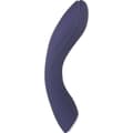 Miniatyrbild 5 av 11: Vibrator Evolved Blå