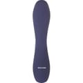 Miniatyrbild 6 av 11: Vibrator Evolved Blå