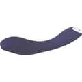 Miniatyrbild 8 av 11: Vibrator Evolved Blå