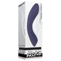 Miniatyrbild 9 av 11: Vibrator Evolved Blå