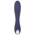Miniatyrbild 10 av 11: Vibrator Evolved Blå