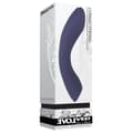 Miniatyrbild 11 av 11: Vibrator Evolved Blå