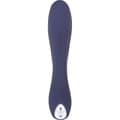 Miniatyrbild 2 av 11: Vibrator Evolved Blå