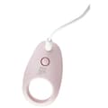 Miniatyrbild 8 av 11: Penisring Dream Toys Vivre Rosa