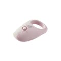 Miniatyrbild 11 av 11: Penisring Dream Toys Vivre Rosa