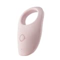 Miniatyrbild 1 av 11: Penisring Dream Toys Vivre Rosa