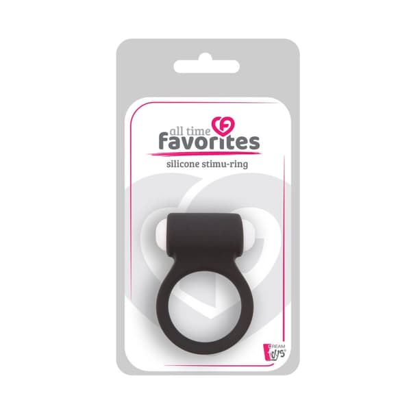 Penisringe Dream Toys All Time Favorites Sort