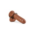 Miniatyrbillede 4 af 9: Penisringe Blush Stay Hard Sort