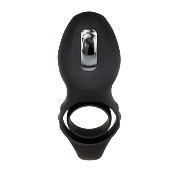 Penisringe Zero Tolerance Zero Tolerance Sort