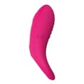 Miniatyrbillede 3 af 5: Penisringe Dream Toys Rings of Love Pink