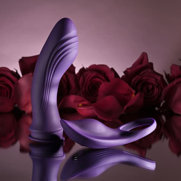 Penisringe Playboy Playboy Lilla