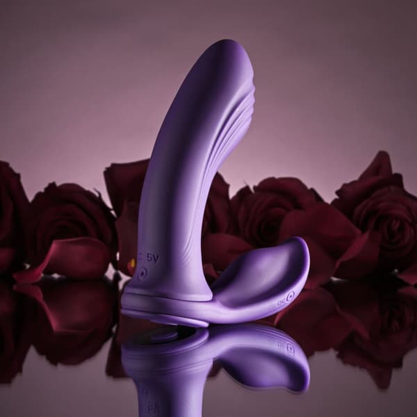 Penisringe Playboy Playboy Lilla