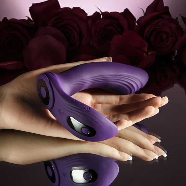 Penisringe Playboy Playboy Lilla