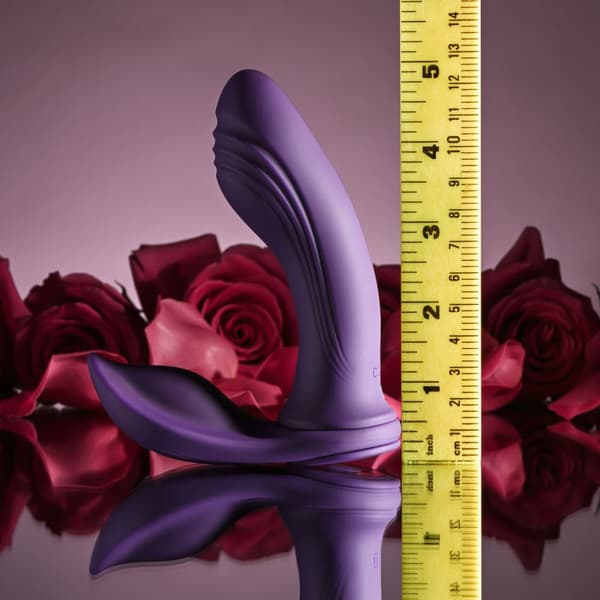 Penisringe Playboy Playboy Lilla