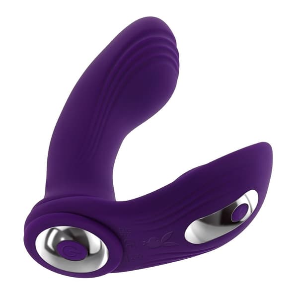 Penisringe Playboy Playboy Lilla