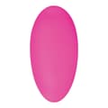Pikkukuva 5 / 11: Luotivibraattori Evolved Pinkki