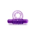 Pikkukuva 1 / 11: Penisrenkaat Blush Play with me Purppura