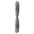 Pikkukuva 5 / 11: Penisrenkaat Shaft Harmaa