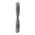 Pikkukuva 5 / 11: Penisrenkaat Shaft Harmaa