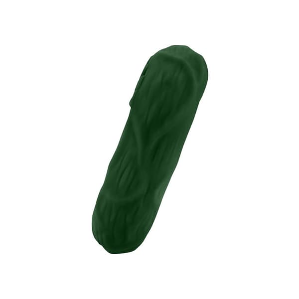 Penisrenkaat Shaft Vihreä