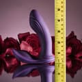 Pikkukuva 10 / 11: Penisrenkaat Playboy Playboy Purppura