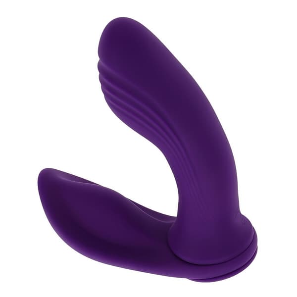 Penisrenkaat Playboy Playboy Purppura