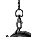 Miniatyrbild 8 av 11: Bojor Dream Toys Blaze Svart