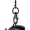 Miniatyrbild 9 av 11: Bojor Dream Toys Blaze Svart