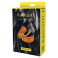 Miniatyrbild 8 av 8: Bojor Dream Toys Radiant Orange