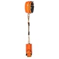 Miniatyrbild 1 av 8: Bojor Dream Toys Radiant Orange