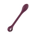 Miniatyrbild 9 av 11: G-spotvibrator Dream Toys Glam Purpur