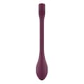 Miniatyrbild 11 av 11: G-spotvibrator Dream Toys Glam Purpur