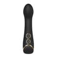 Miniatyrbild 4 av 6: G-spotvibrator Dream Toys Elite Svart