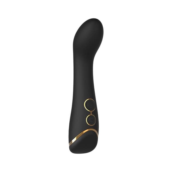 G-Punkt Vibrator Dream Toys Elite Sort