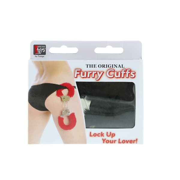 Bojor Dream Toys Svart