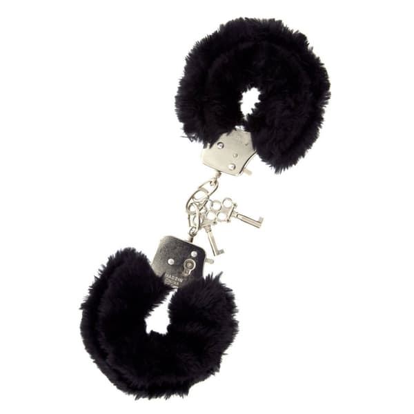 Bojor Dream Toys Svart