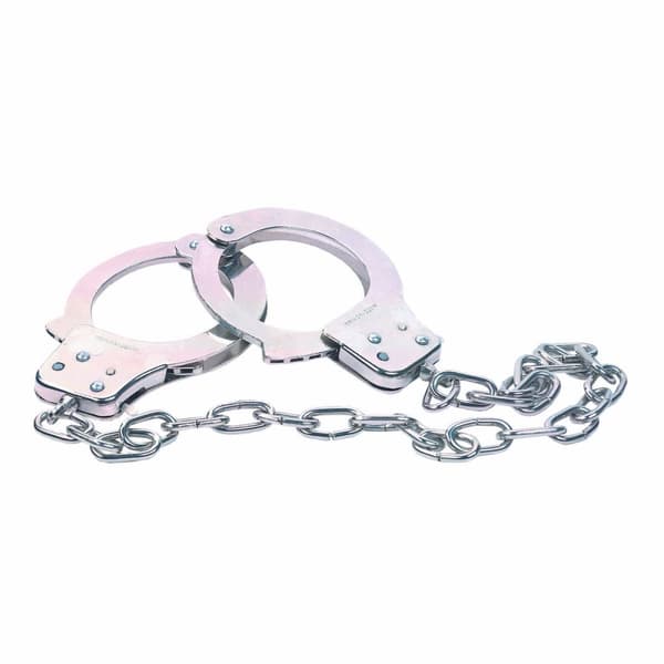 Bojor NMC Silvrig