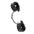 Miniatyrbild 2 av 6: Bojor Whipsmart Diamond Svart
