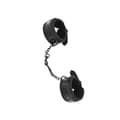 Miniatyrbild 1 av 6: Bojor Whipsmart Diamond Svart